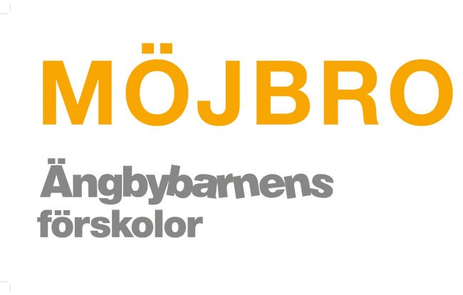 Ängbybarnens Förskolor